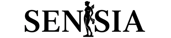 Sensia