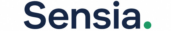 Sensia