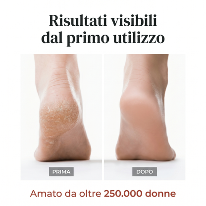 Sensia Velluto Pro