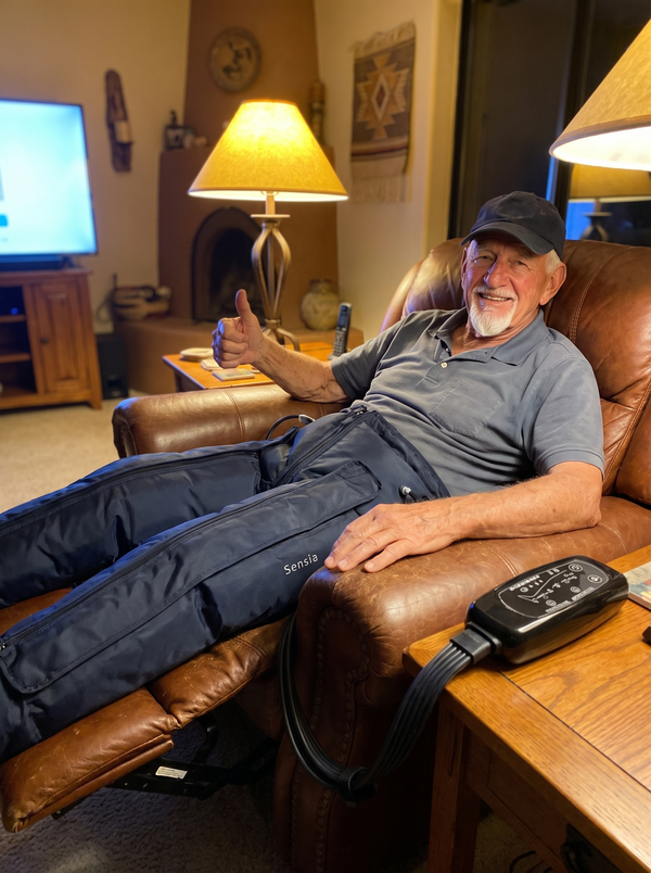 Walt, 71