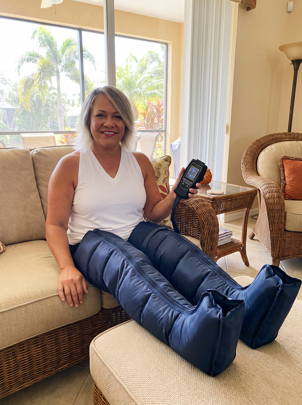 Patricia, 59