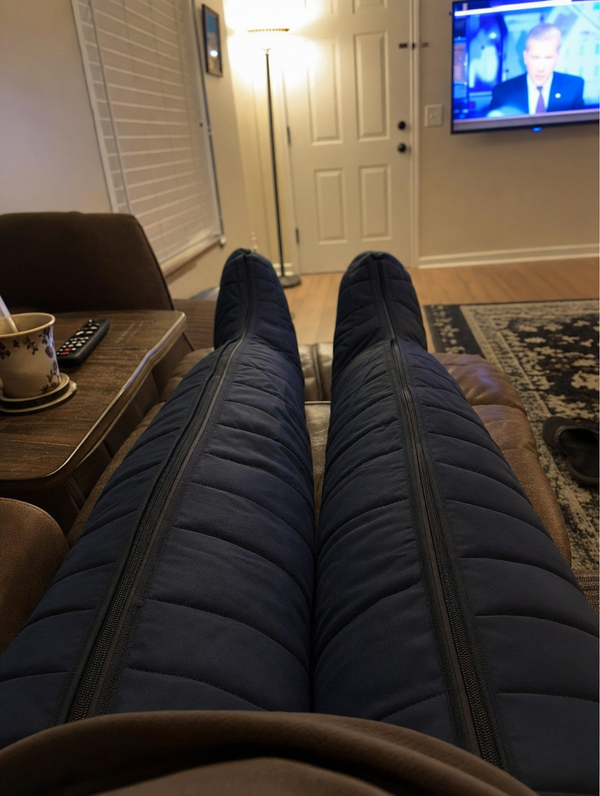Rosalind, 52